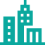 City icon