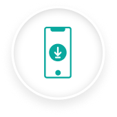 Download the App