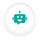 Setup with AI