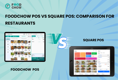 FoodChow POS vs Square POS_ Comparison for Restaurants