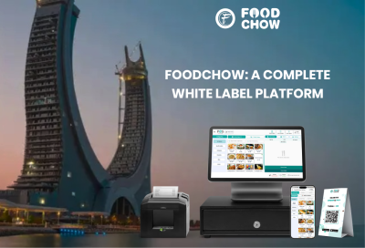 FoodChow_-A-Complete-White-Label-Platform
