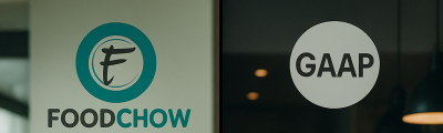 Foodchow-VS-Gaap-Copy