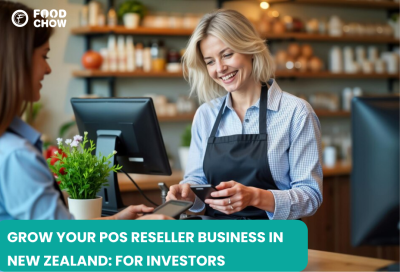 Grow-Your-POS-Reseller-Business-in-New-Zealand_-for-Investors