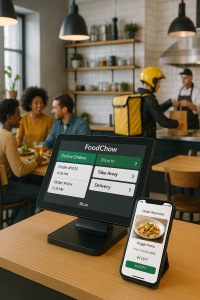 POS-resellers