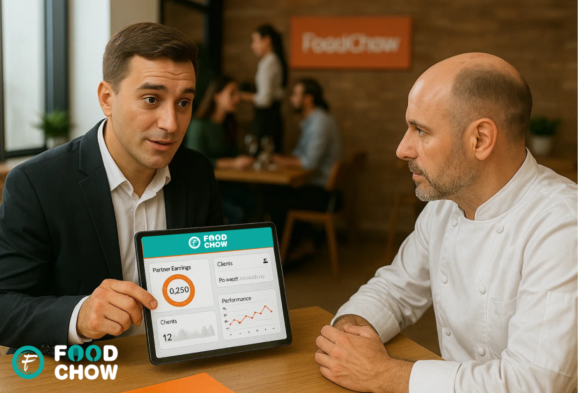 Partner Models_ Choose How You Grow