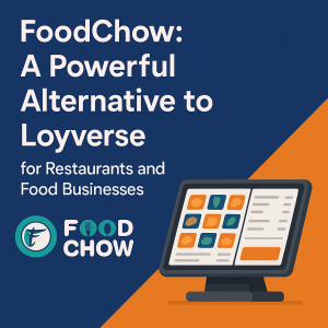 foodchow-an-alternative-for-loyverse-1
