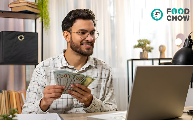 Top Work From Home Business Idea – Start With Zero Investment