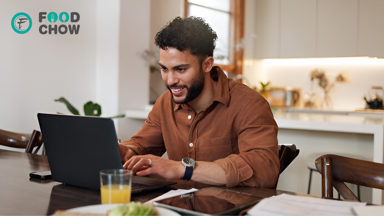 Work from home Business