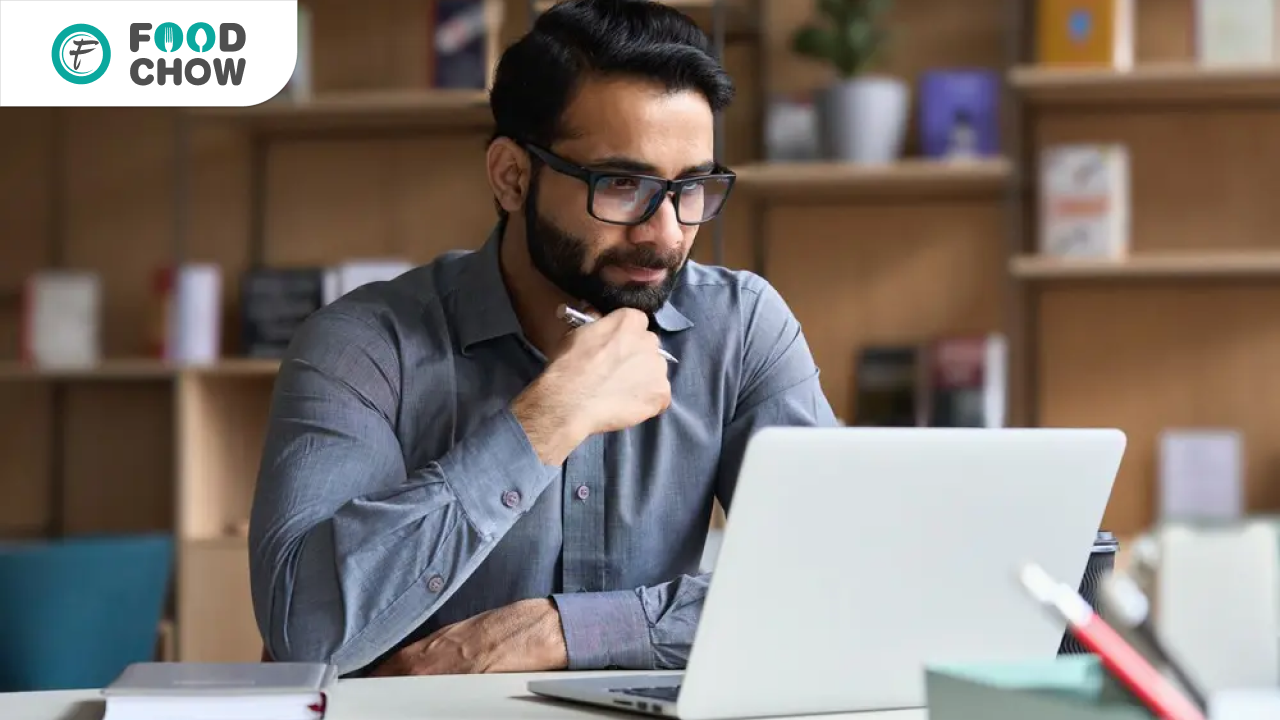 Best Zero-Investment Online Business Ideas