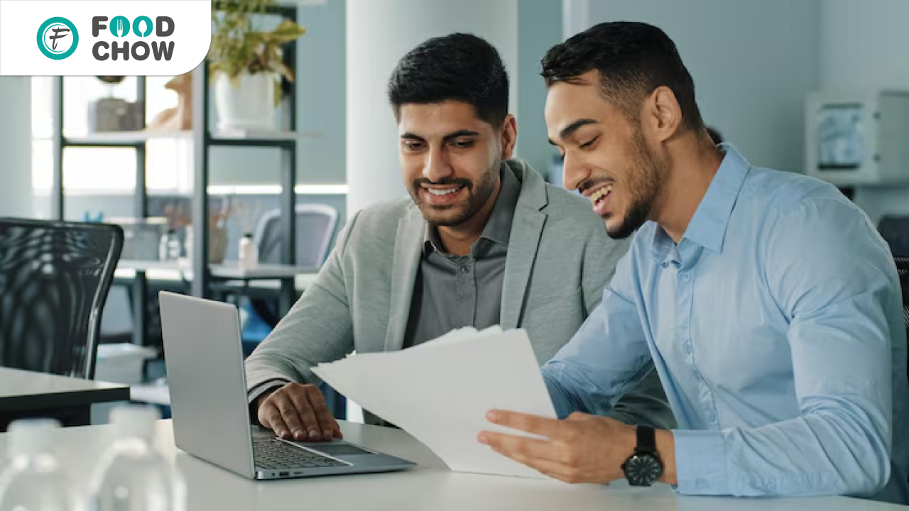 How to Earn Online Money In India