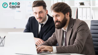 Make money Online in India