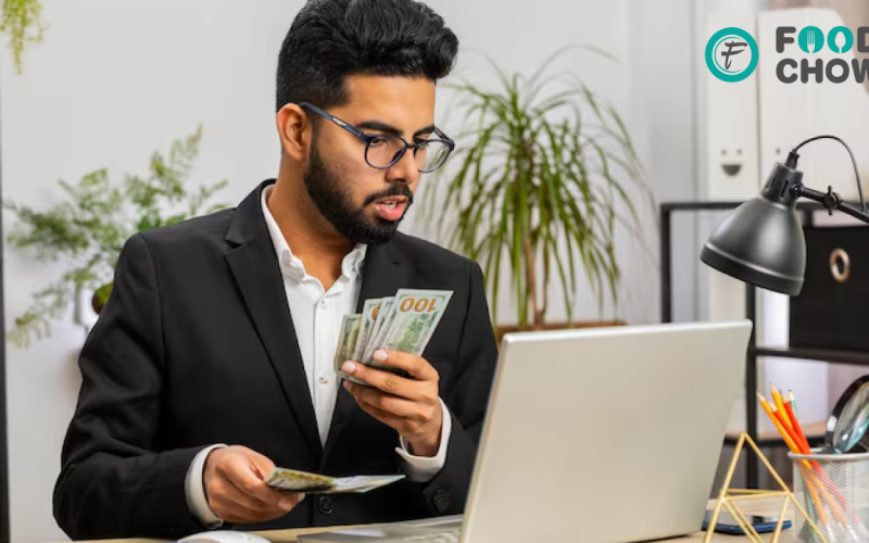 How to Start a Profitable Online Business in India with Zero Investment