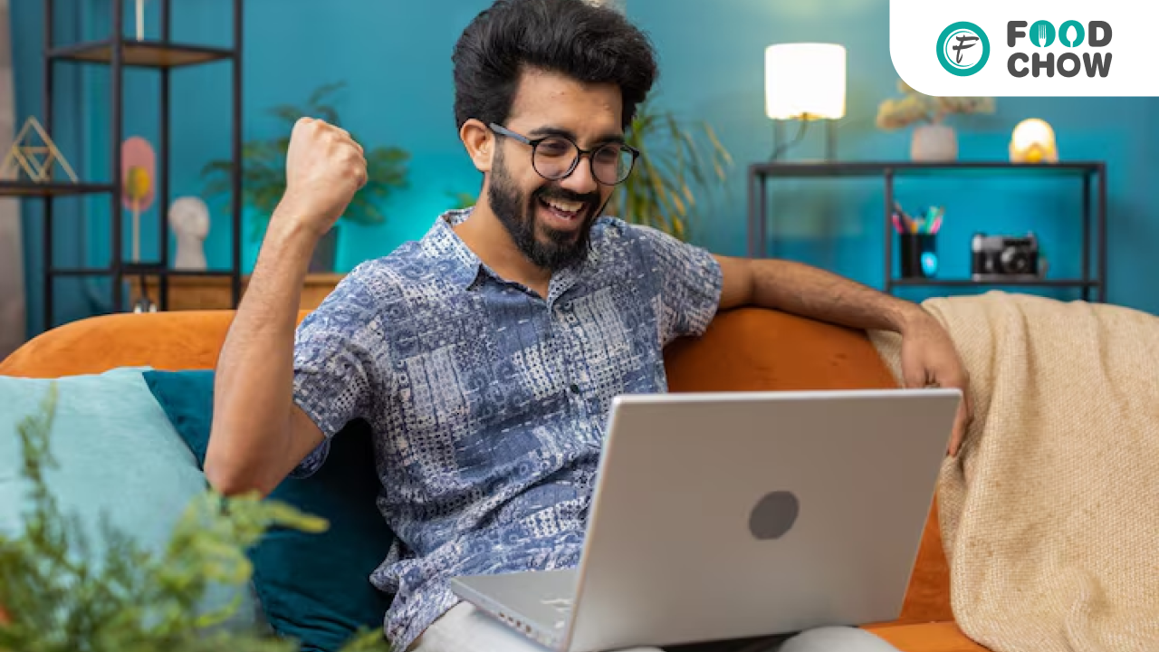 Best Online Business Ideas in India 2025