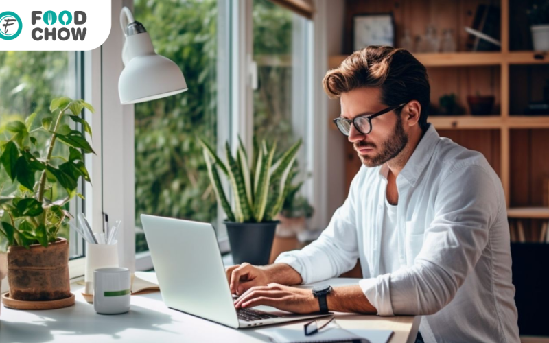 Top Zero-Investment Work-From-Home Opportunities in India for 2025