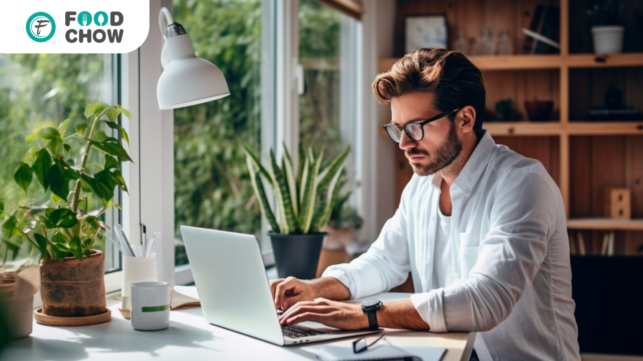 Top Zero-Investment Work-From-Home Opportunities in India for 2025.