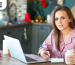 Best Online Business to Start in 2025_ The No-Coding Way to Build a Profitable Software Business from Home