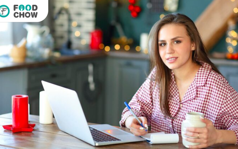 POS Software for Restaurants: Features, Benefits & How to Choose the Right One