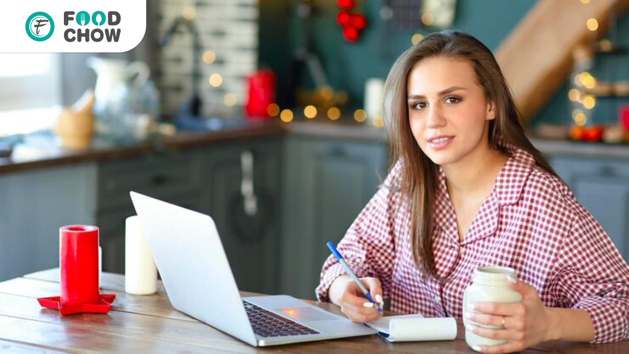 Best Online Business to Start in 2025_ The No-Coding Way to Build a Profitable Software Business from Home