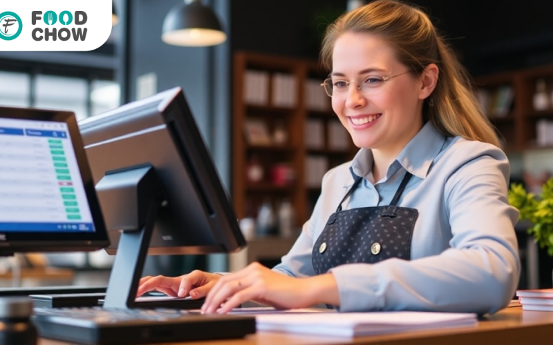 Best POS Reseller Program in 2025: Earn High Monthly Recurring Income From Day One