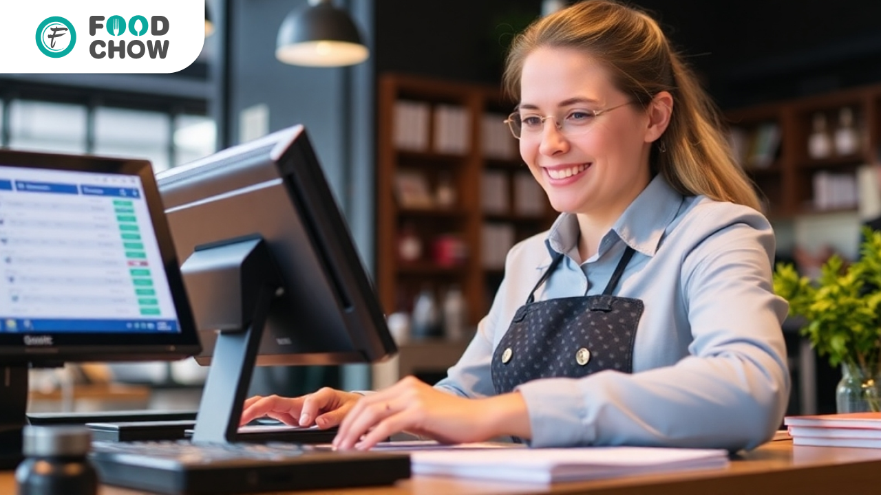 Best POS Reseller Program in 2025 – Earn High Recurring Income