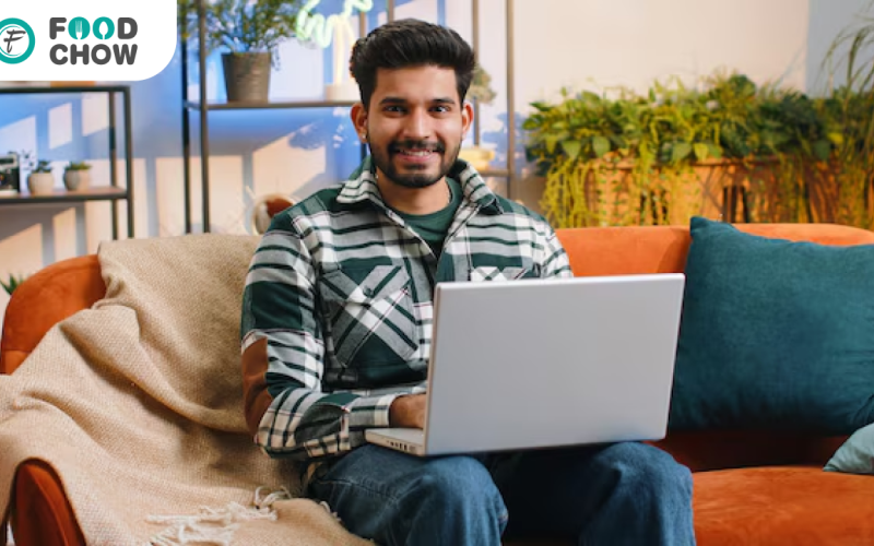 How Indians Can Earn Money Online From Home Without Investment in 2025