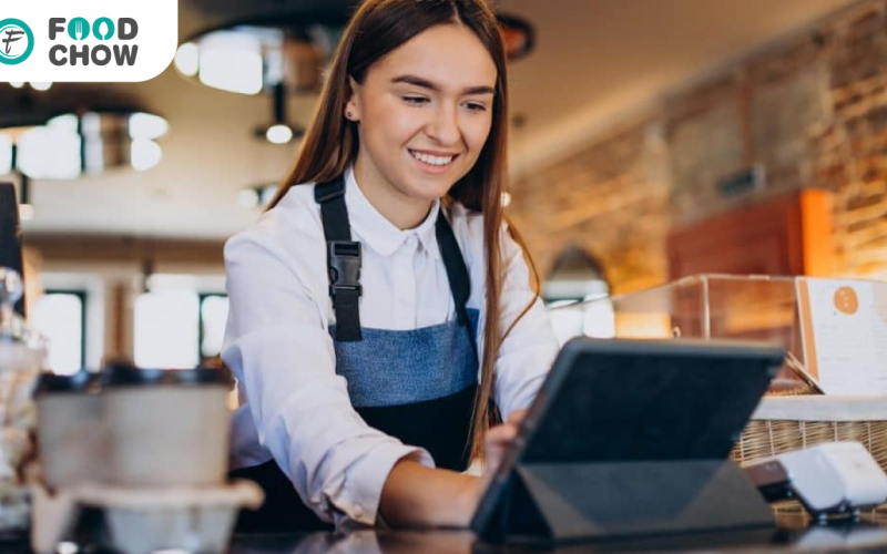 Why Restaurant Software Reselling Is Becoming a Reliable Income Model in 2025