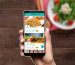Contactless Ordering System for Restaurants