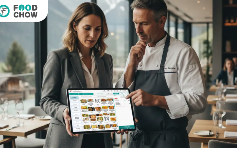 POS Software Reseller in Switzerland: Start Your Tech Business in 2026