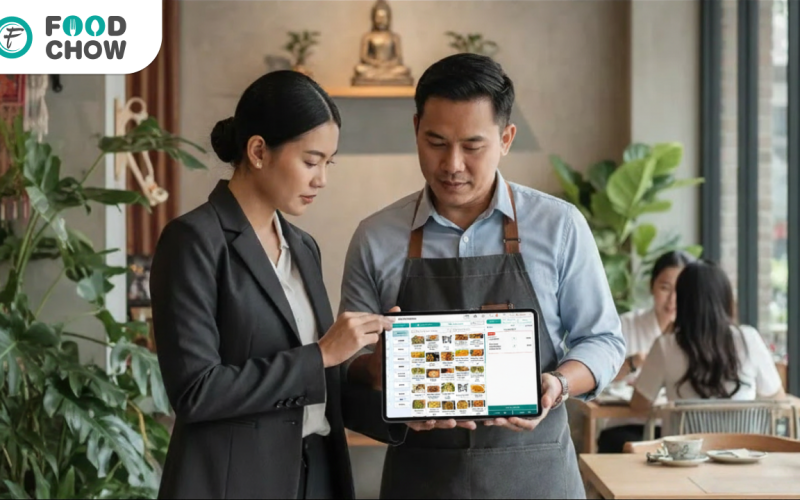 Seize the Moment: Why Reseller Programs in Thailand Are the Future of Business Growth