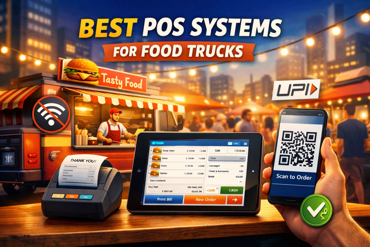 best-pos-systems-for-food-trucks
