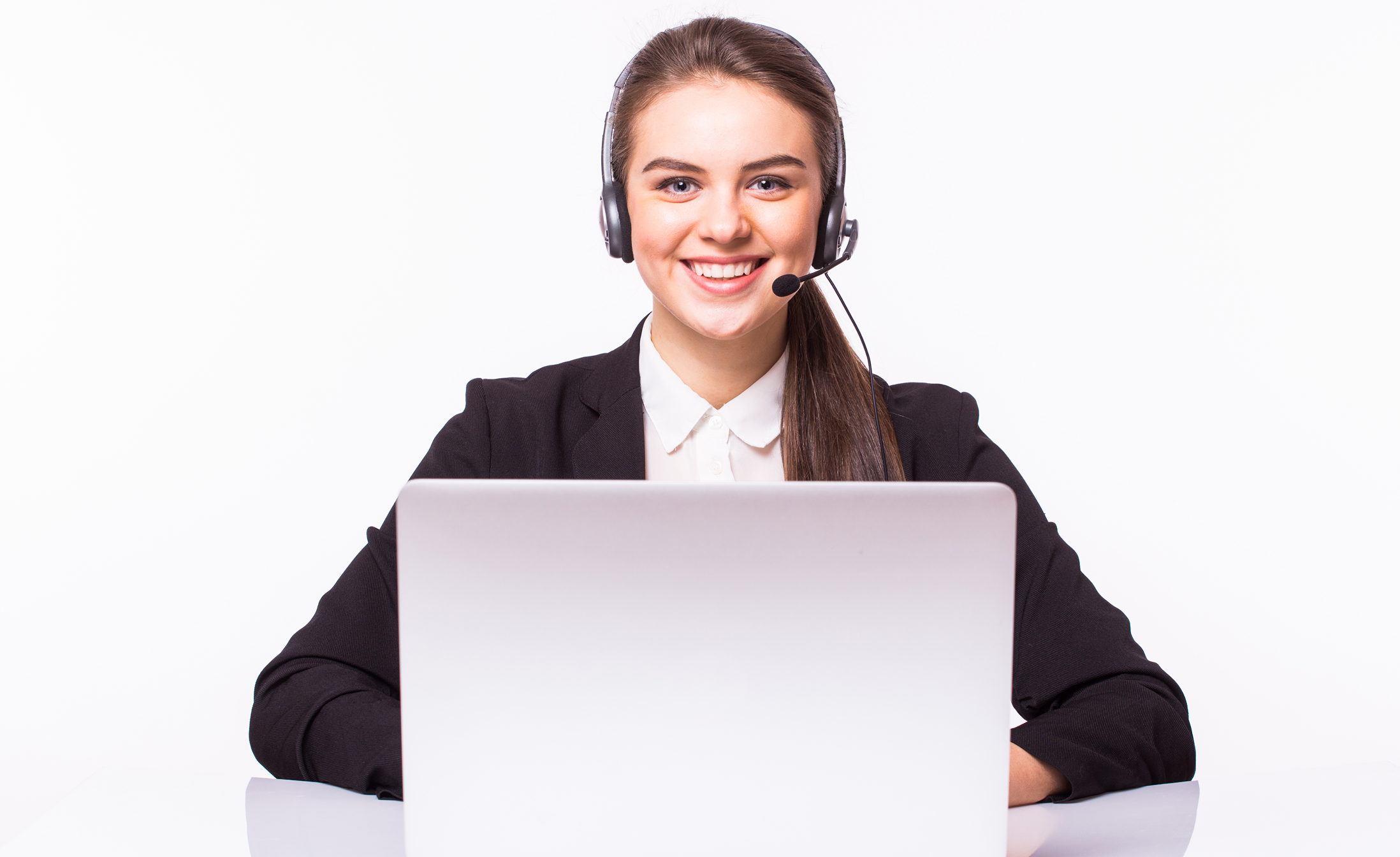 FoodChow customer support agent