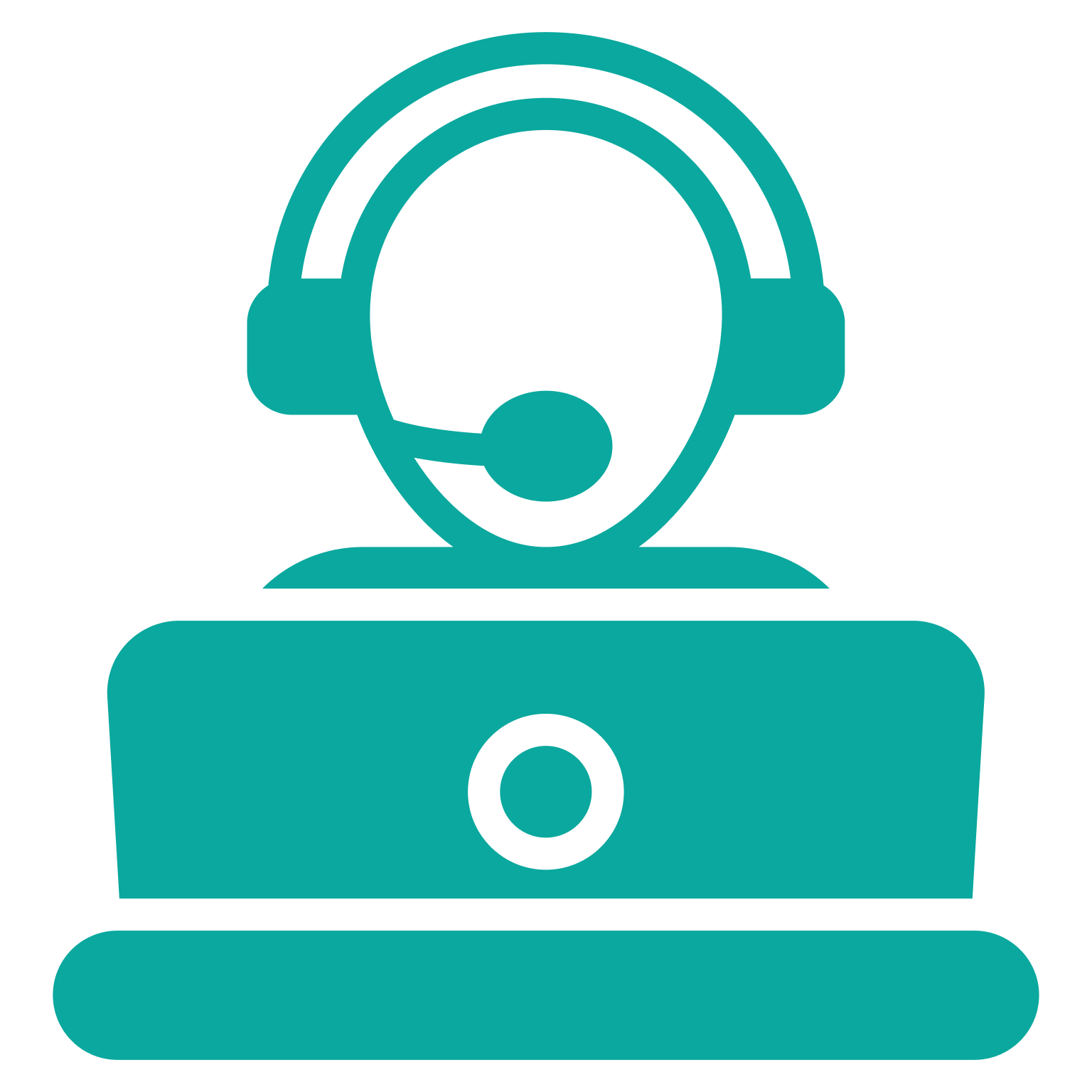 Hindi and Marathi Support Icon
