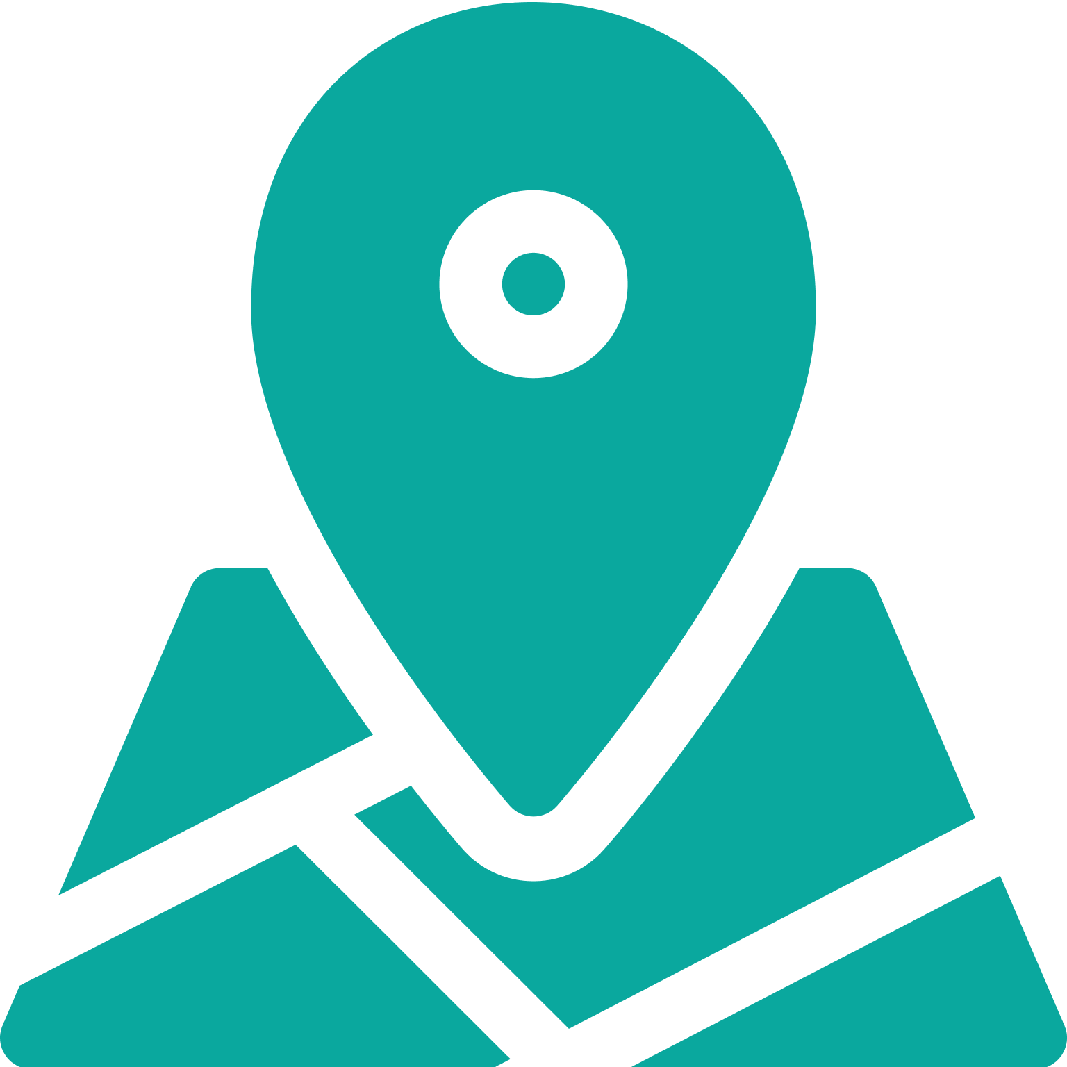 Mumbai Onsite Setup Icon