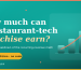 software franchise opportunity